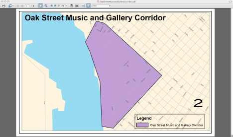Oak-Cultural-District