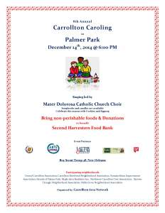 2014_Caroling_flyer