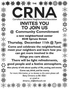 CRNAflyer2 December 11